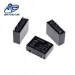 Automotive Relays AZSR131-1AE-12D-ZETTLER-Power High current capacity for sale