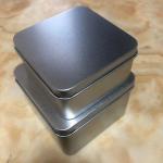 28. Tinplate Sheets with Customizable Thickness and Width for Different Applications Available in Coil or Sheet Form for sale