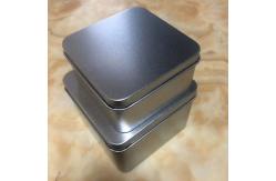 China Tinplate Sheets Top-Notch Choice For Solderability And Deep Drawing Applications supplier