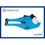 CE Pipe Cutting Tool for sale