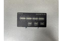 China IS220PDIOH1B GE DISCRETE Input/ Output PACK Mark Vie module in stock supplier