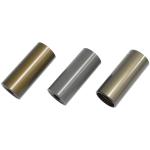 China Product CNC Lathe Machining Small Batch Parts Products for sale