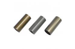 China China Product CNC Lathe Machining Small Batch Parts Products supplier