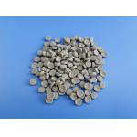 Plastic Additive Masterbatch CaO Desiccant is compatible with HDPE, LDPE, LLDPE, PP, and PS. for sale