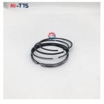 4181A009 9-3621-00 Piston Rings Set Fit For Perkins 6.372 4248 6372 Engine for sale