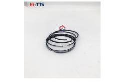 China Engines 1103/1104 Engine Piston Ring UPRK0002 4181A009 4181A019   For Perkins Engines supplier