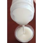 Modified Acrylic Emulsion Base Coating Various Leathers Shoes Bags And Clothing for sale