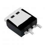 Integrated Circuit Chip IGB10N60TATMA1
 Hard-Switching 600V 10A Single IGBT Discrete Transistors
 for sale