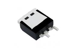 China Integrated Circuit Chip IGB10N60TATMA1
 Hard-Switching 600V 10A Single IGBT Discrete Transistors
 supplier