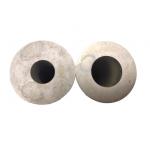 Customized Round Tungsten Carbide Cold Heading Dies For Fastener Molds for sale