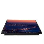12.5 Inch LCD Laptop Screen BOE NV125FHM-N62 Laptop LCD Screen Panel for sale