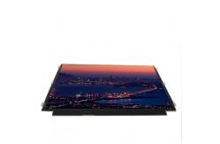 China 12.5 Inch LCD Laptop Screen BOE NV125FHM-N62 Laptop LCD Screen Panel supplier