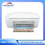 H.P. DeskJet 2320 All-in-One Printer Print Copy Scan Machine for sale