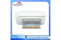 China H.P. DeskJet 2320 All-in-One Printer Print Copy Scan Machine supplier