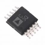 Original New Customer Discount Electronic Components Integrated Circuits Chips IC MSOP-10 AD7687BRMZ for sale