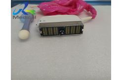 China GE RIC5-9-D Endocavity Used Ultrasound Transducer 4D Original Scanner supplier