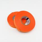 High-Grade Cloth Wire Harness Tape For Insulation And Protection Of Automotive Wires for sale