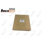 0204030002 Center Bearing Asm For Isuzu D-MAX  Truck Part for sale