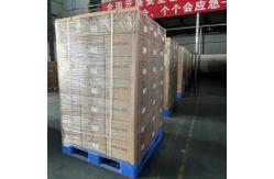 China Heat-Resistant PET Wire Harness Tape Polyester Fabric Single Side Adhesive Fleece Tape supplier