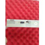 Allen Bradley | 2085-ECR PLC MODULE *LARGE IN STOCK AND GOOD PRODUCT* for sale