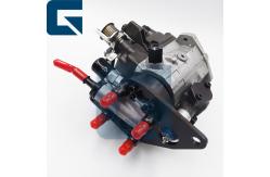 China 9520A424G 2644C311 Fuel Injection Pump For DP310 Engine supplier