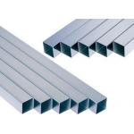 ZPSS JISCO 42mm Thin Wall Stainless Steel Pipe Tube 4K Finish for sale