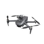 2 Pro Drone with 3-Axis Gimbal and Profesional 4k Camera Commercial Drones for sale