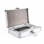 2019 45 Resonance Body Analyzer Manual Quantum Resonance Magnetic Analyzer For Clinical Examination Aids for sale
