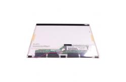 China LTD121EA8K 12.1 inch 1024*768 LCD Screen Display Panel supplier
