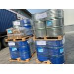 Low Viscosity Flame Retardant Epoxy Resin , Electric Insulator Transparent Epoxy Resin for sale