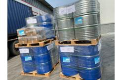 China Low Viscosity Flame Retardant Epoxy Resin , Electric Insulator Transparent Epoxy Resin supplier