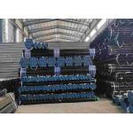 Api Seamless Steel Pipe Round Precision Carbon Steel Pipe for sale