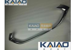 China Etching 3d Printing Rapid Prototyping Services For Soybean Milk Machine supplier
