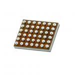 Sensor IC MAX86181ENO High SNR Four-Channel Spectrum Optical Sensor for sale