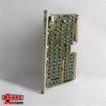 HESG330184R1  ABB  One Year Warranty Brand New