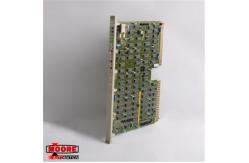 China HESG330184R1  ABB  One Year Warranty Brand New supplier