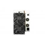 Goldshell KD5 KDA Asic Miner 18.7TH 2250W With  28nm ATI Chip for sale