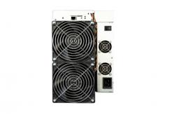 China Bitcoin Mining Canaan Avalon Asic Miner 841 13T SHA 256 Algorithm supplier