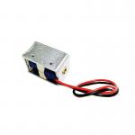 Double Holding 250g 18W Keep Solenoid