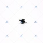 YAMAHA NOZZLE 72F KV8-M71N2-A0X nozzle assembly , smt machine parts