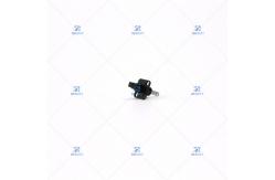 China YAMAHA NOZZLE 72F KV8-M71N2-A0X nozzle assembly , smt machine parts supplier