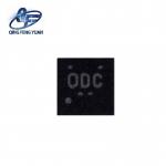 Texas TPS720105DRVR In Stock Electronic Components Integrated Circuits Microcontroller TI IC chips SON-6 for sale