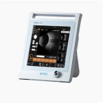 Automatic Save 4d Ultrasound Scanner Machine 10MHz NonFocusing Imported Probe for sale