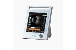 China 110dB Ophthalmic Ultrasonic Scanner Automatic Calculation Of Average supplier