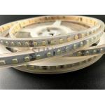 SMD3528 DC12V Led Flexible Ribbon Strip Lights Waterproof Ip65 50000 Hours Lifetime for sale