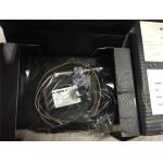 Environmental Epro PR6424-006-030 CON021 Current Sensor Length 85 Mm for sale