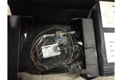 China Environmental Epro PR6424-006-030 CON021 Current Sensor Length 85 Mm supplier