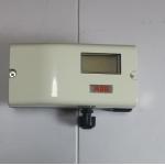 ABB  TZIDC Intelligent Electric Pneumatic Valve Positioner  V18345-1027521001 for sale