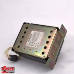 RMS-TSIG-TZ  Siemens  Static Trip Module