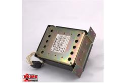 China RMS-TSIG-TZ  Siemens  Static Trip Module supplier